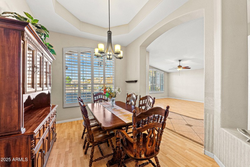 012_south_red_rock-8_175