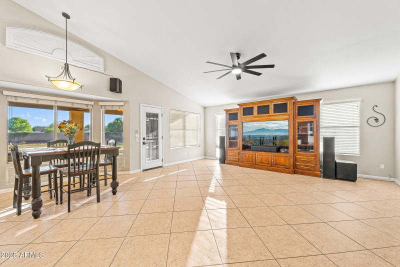 014_south_red_rock-10_765