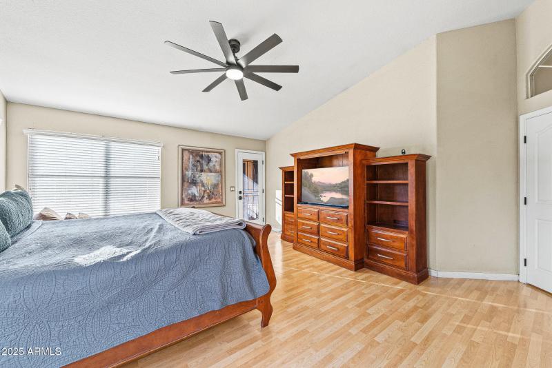 025_south_red_rock-21_48