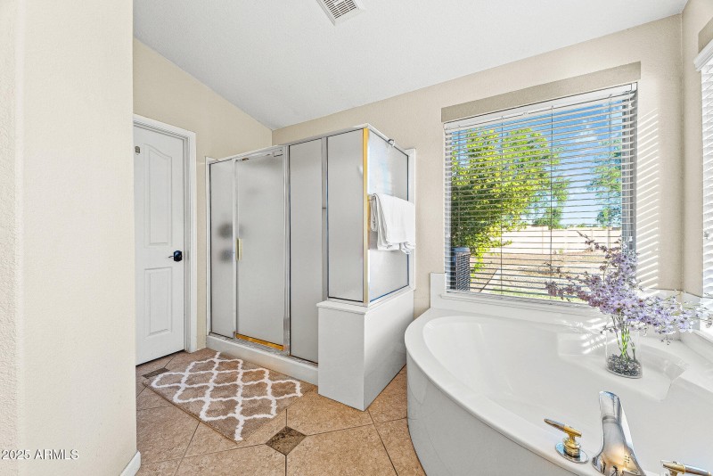 027_south_red_rock-23_697