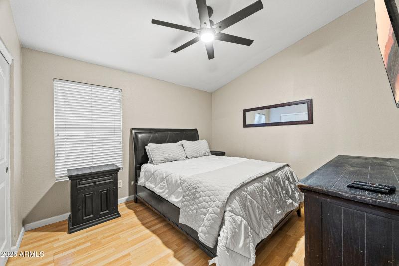 029_south_red_rock-25_214