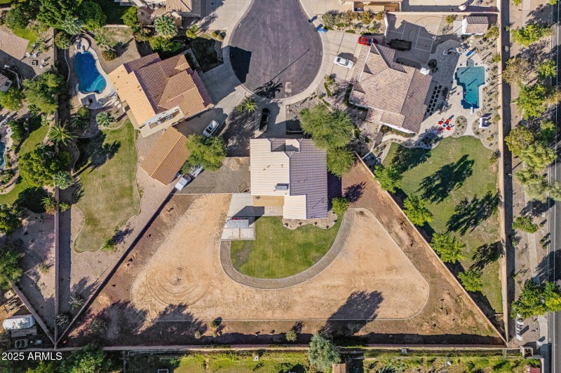 037_south_red_rock-3_551