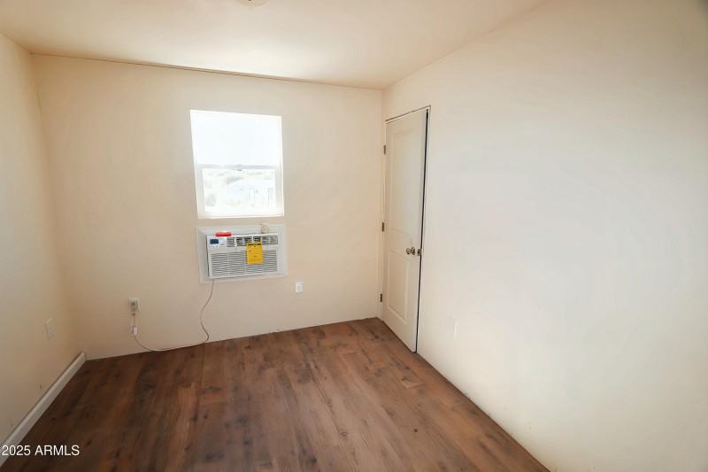 IMG_090 edited 1-1-1