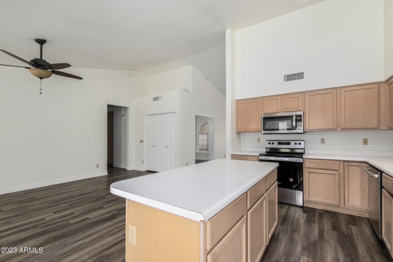 0009-09 - Montgomery