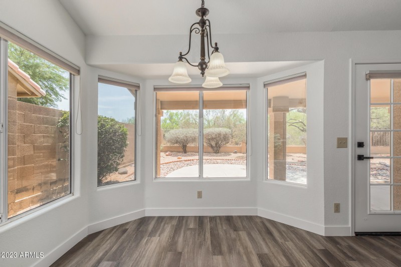 0011-11 - Montgomery