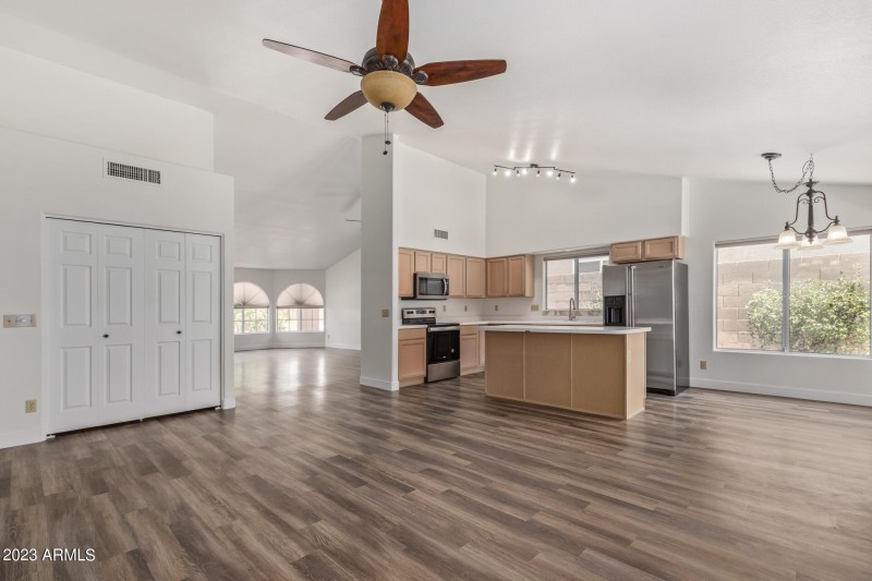 0012-12 - Montgomery