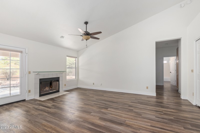 0013-13 - Montgomery