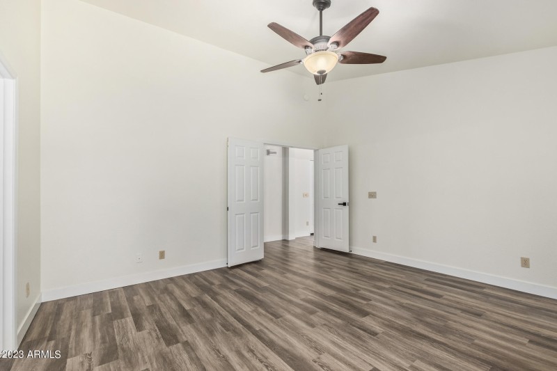 0015-15 - Montgomery