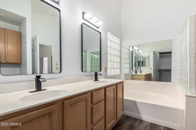 0016-16 - Montgomery