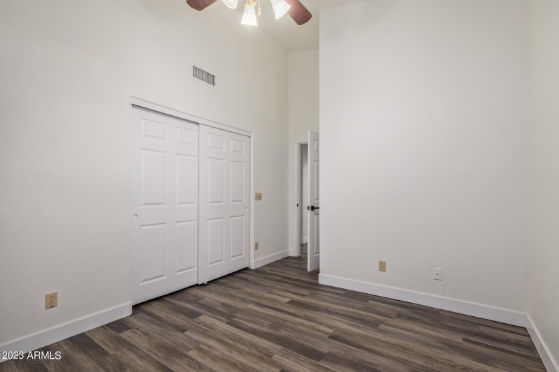 0022-22 - Montgomery