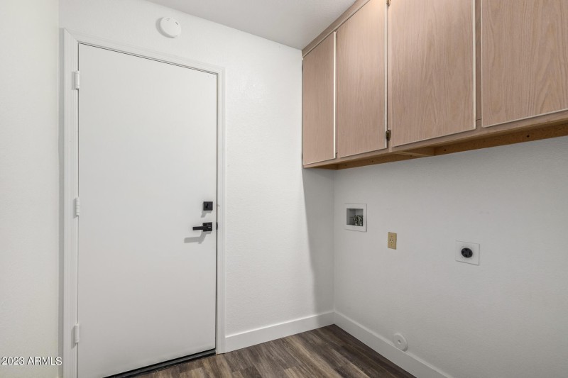 0023-23 - Montgomery