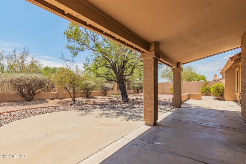 0025-25 - Montgomery