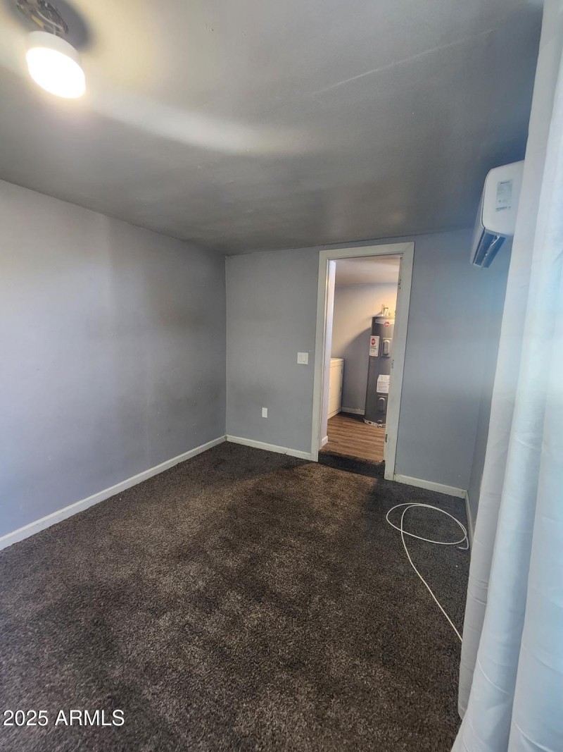 8ad61a37-eed4-4a50-9224-6ec09231d9d0