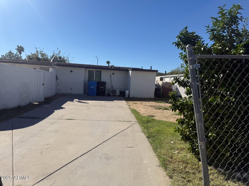 a7a733dd-6c02-43f5-8052-0422b818bef7