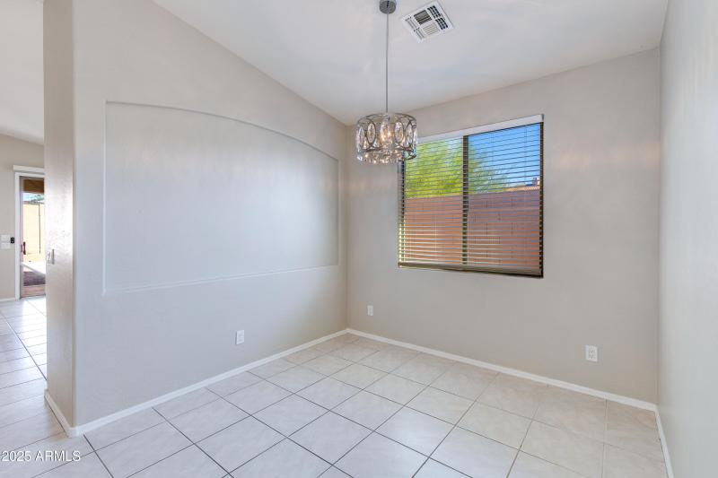 12b-Via Caballo Blanco