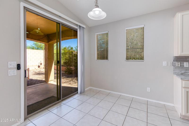 22-Via Caballo Blanco