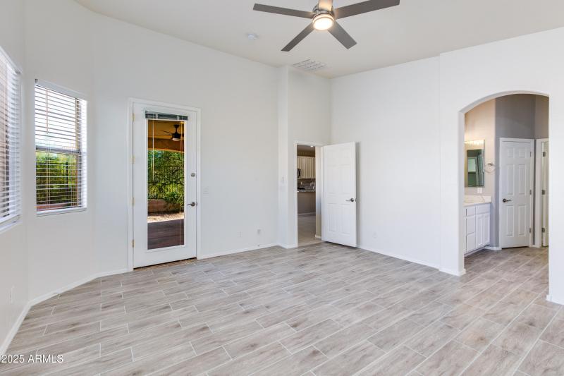 26-Via Caballo Blanco