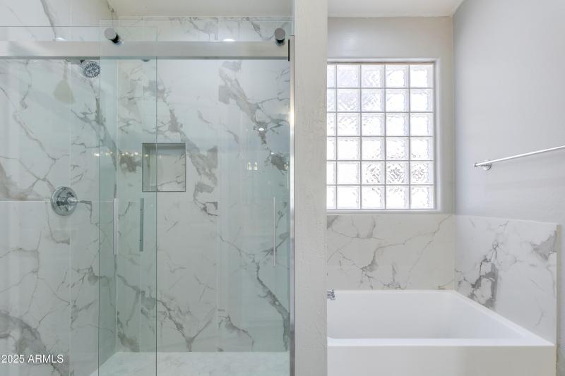 29-Via Caballo Blanco