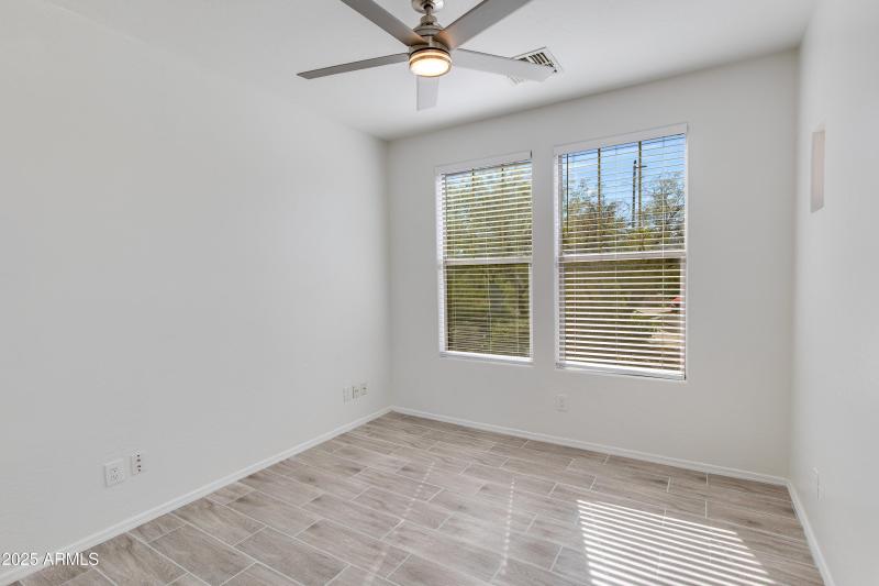 33-Via Caballo Blanco