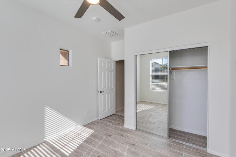 34-Via Caballo Blanco