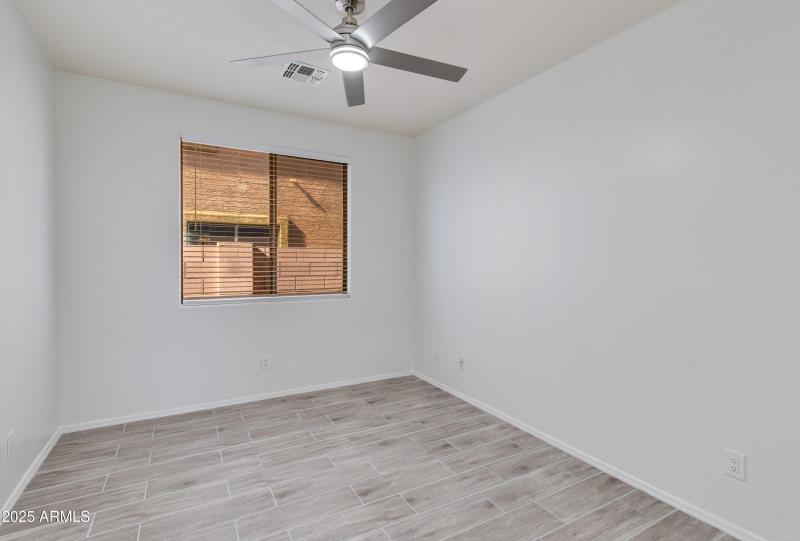 37-Via Caballo Blanco