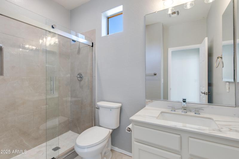 39-Via Caballo Blanco