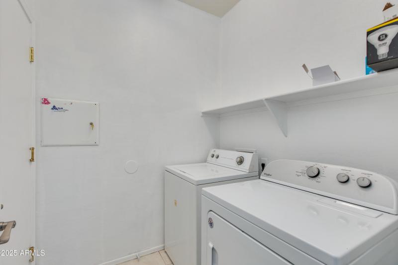 40-Via Caballo Blanco