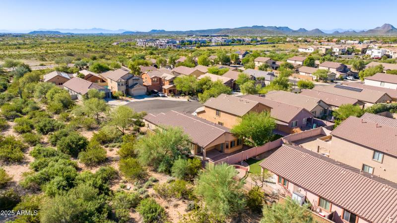 55-Via Caballo Blanco