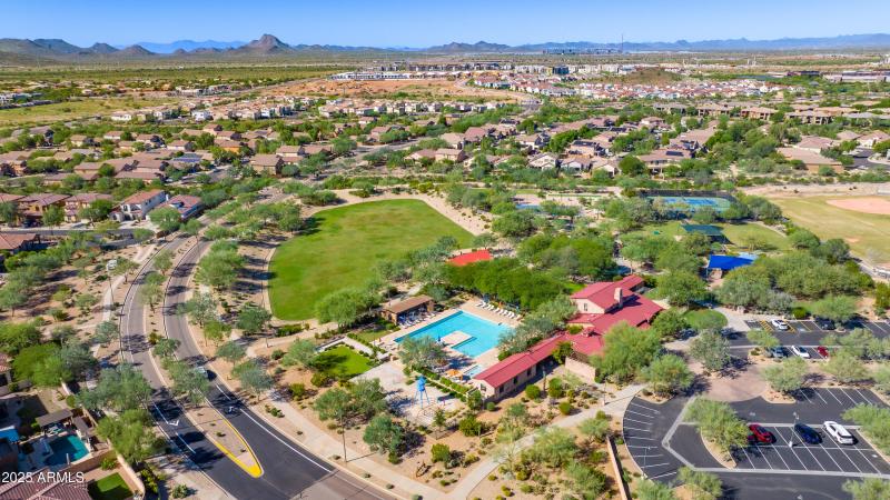 62-Via Caballo Blanco