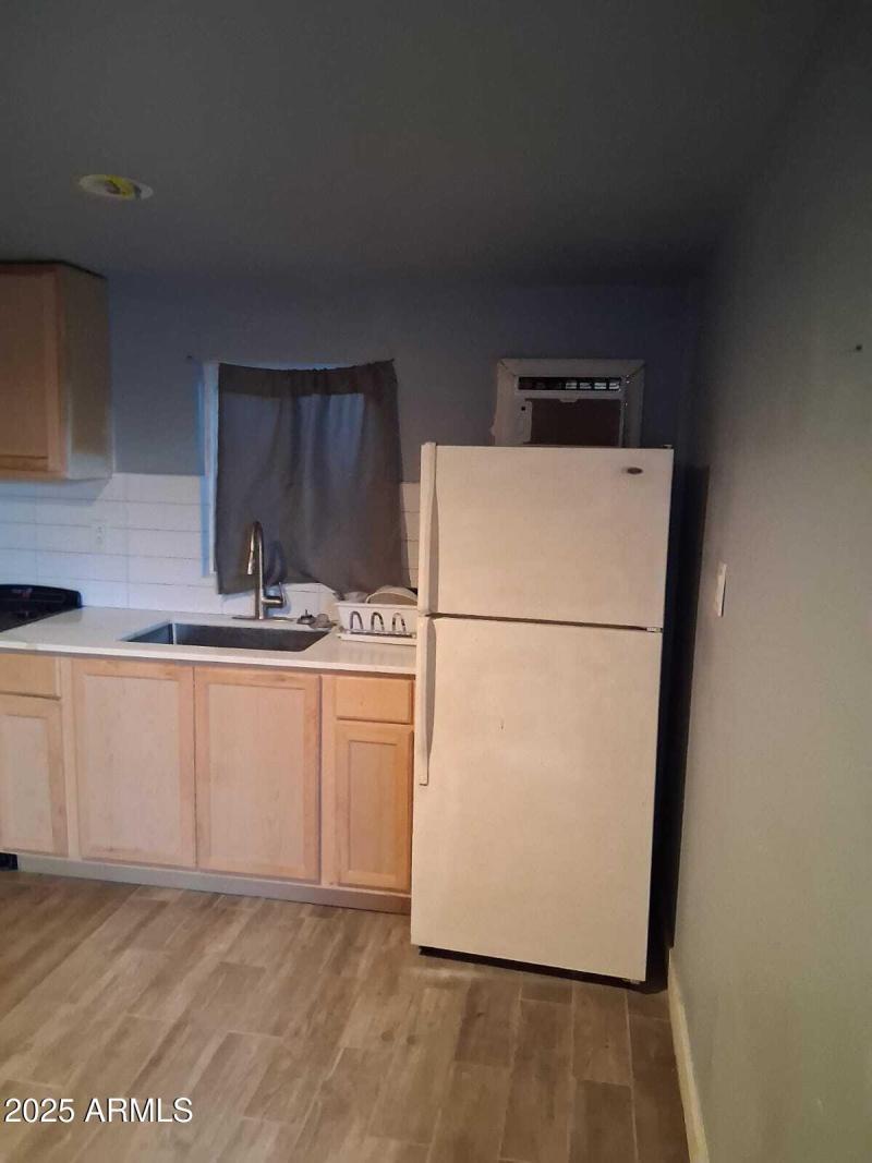 WhatsApp Image 2025-10-29 at 1.57.57 PM