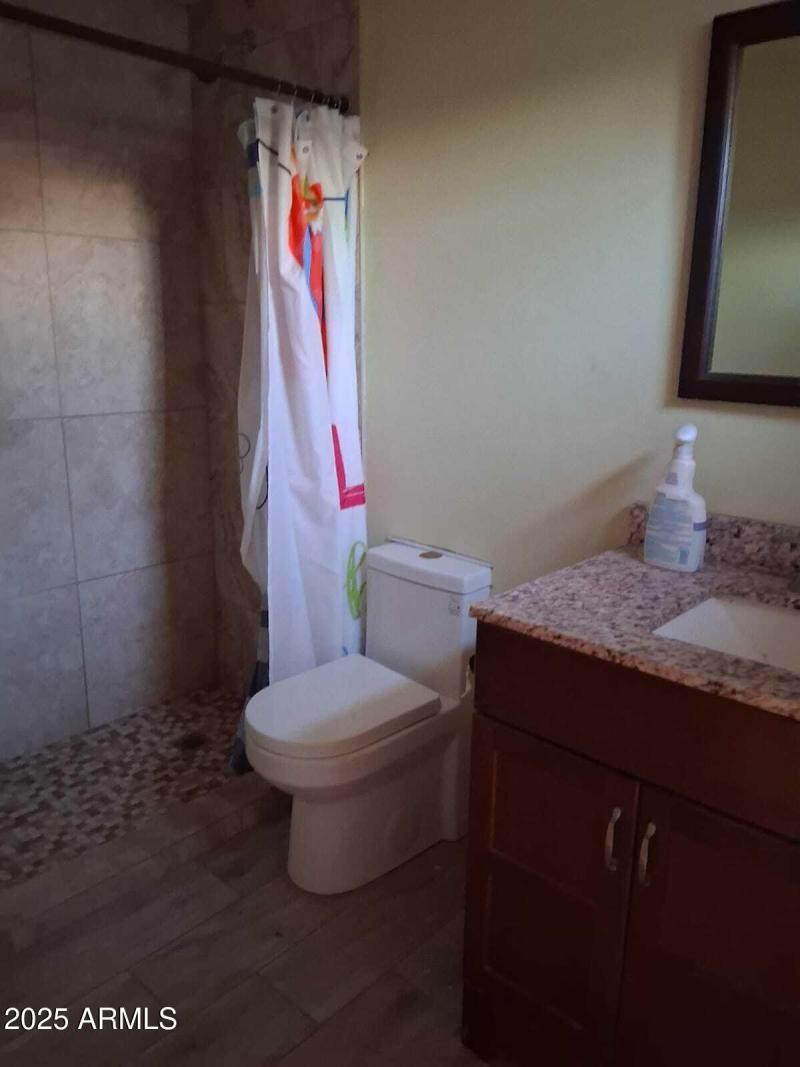 WhatsApp Image 2025-10-29 at 1.57.57 PM