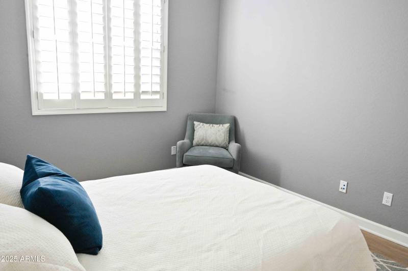 Quiet Way-2nd&3rd_Bedroom2