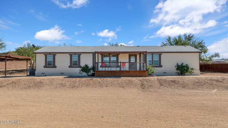 5-web-or-mls-P1188675