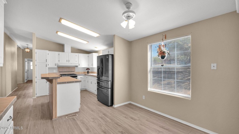 15-web-or-mls-P1188576