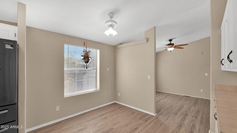 18-web-or-mls-P1188555