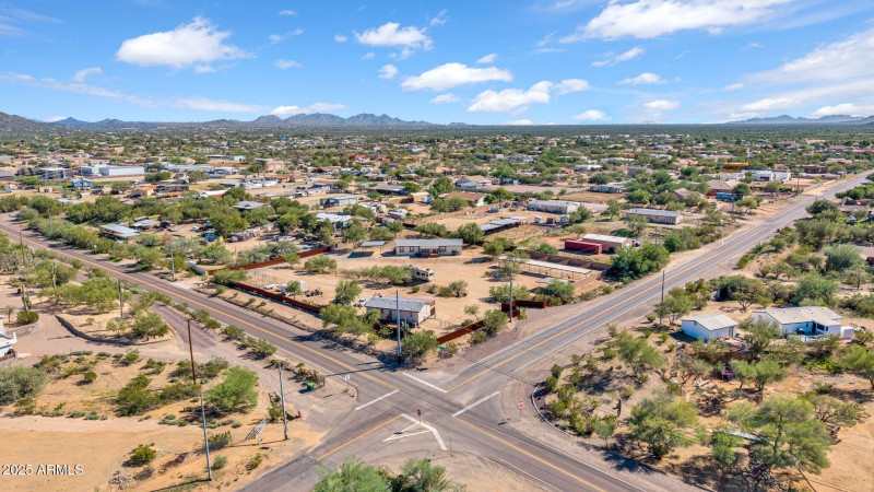 36-web-or-mls-DJI_20251028134027_0018_D