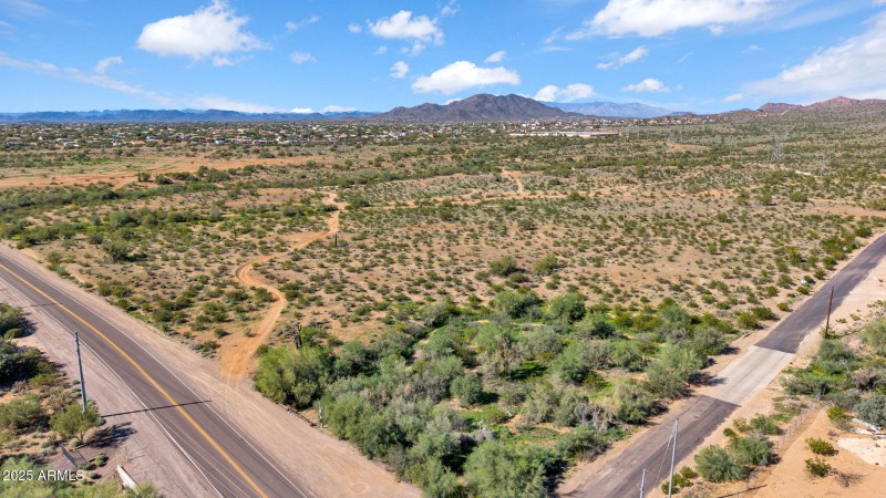 37-web-or-mls-DJI_20251028134009_0017_D