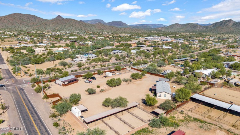 39-web-or-mls-DJI_20251028133756_0013_D