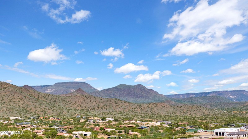 40-web-or-mls-DJI_20251028133835_0014_D