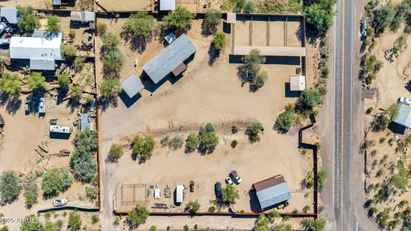 47-web-or-mls-DJI_20251028133433_0005_D