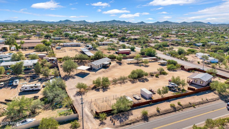 48-web-or-mls-DJI_20251028133352_0003_D