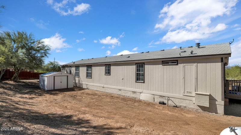 51-web-or-mls-P1188687