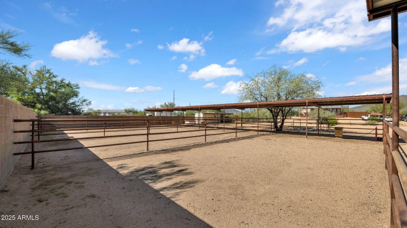 58-web-or-mls-P1188680