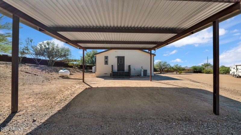 64-web-or-mls-P1188670