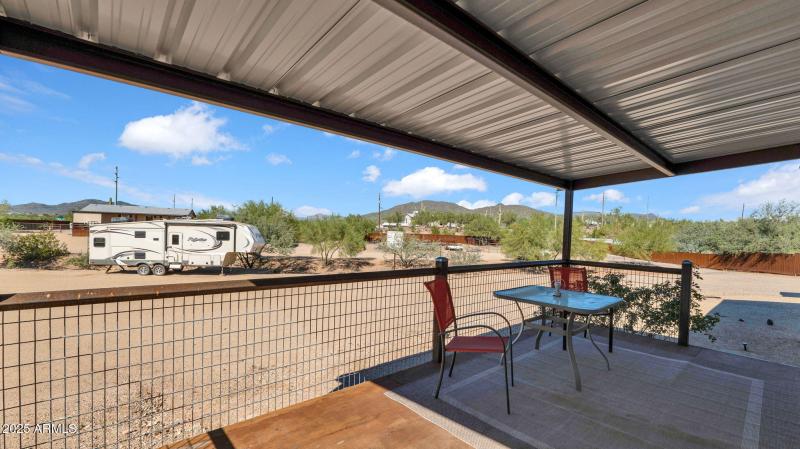 66-web-or-mls-P1188669