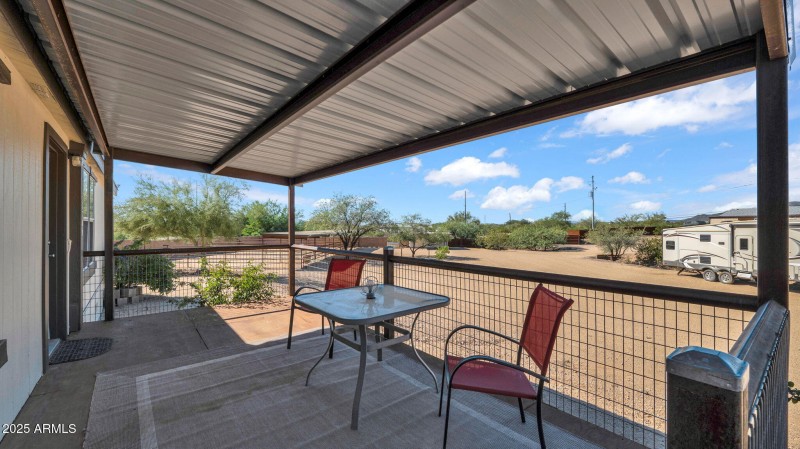 67-web-or-mls-P1188668