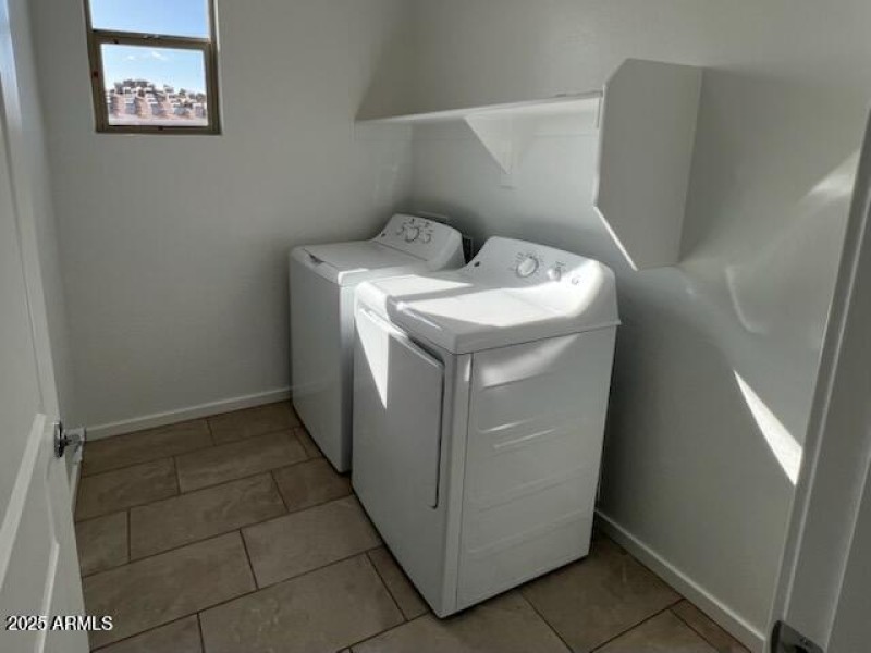 20250507232751268606000000-o (1)