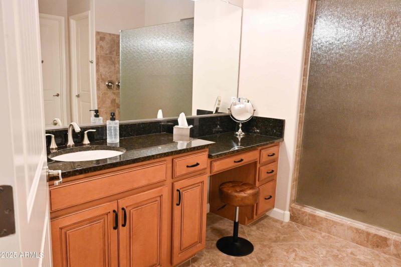 Quiet Way-Master_Bath1