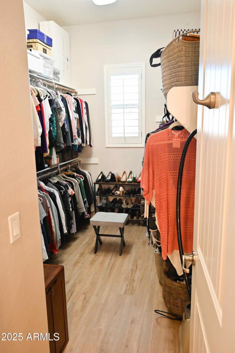 Quiet Way-Master_BR_WIC