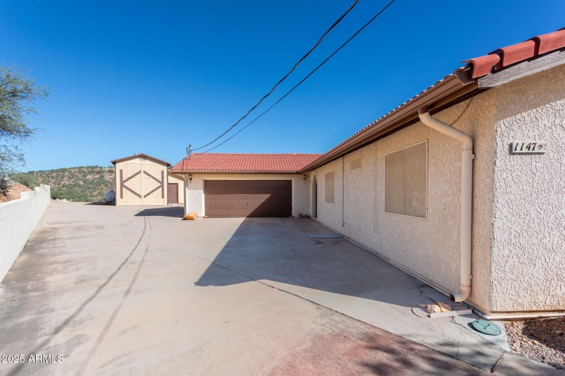 3-web-or-mls-1147 Pedro Ct-3